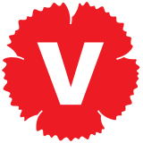 Vänsterpartiet Vimmerby